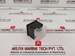 Ime 200/5A Panel Meter 0-200 A