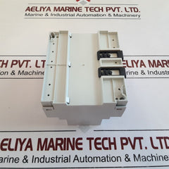Ime 2684700001 Insulation Meter WAlarms