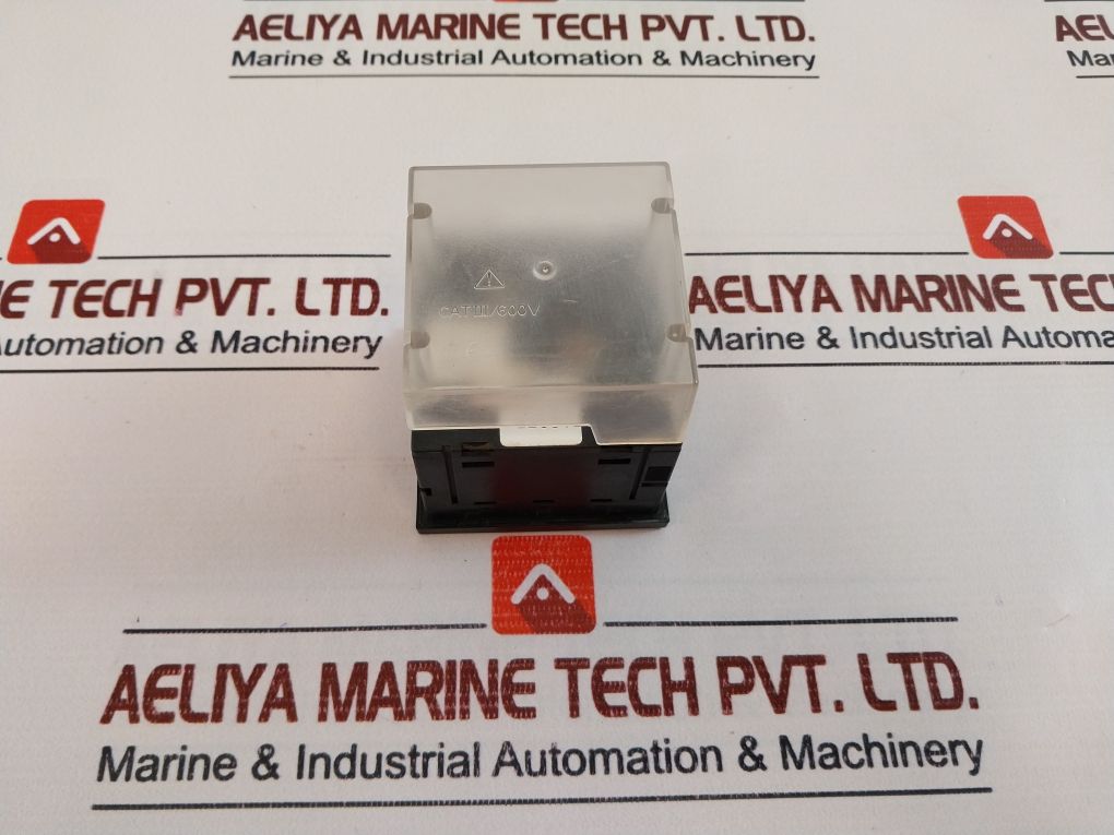 Ime 28500707 Analogue Ammeter 300/5A