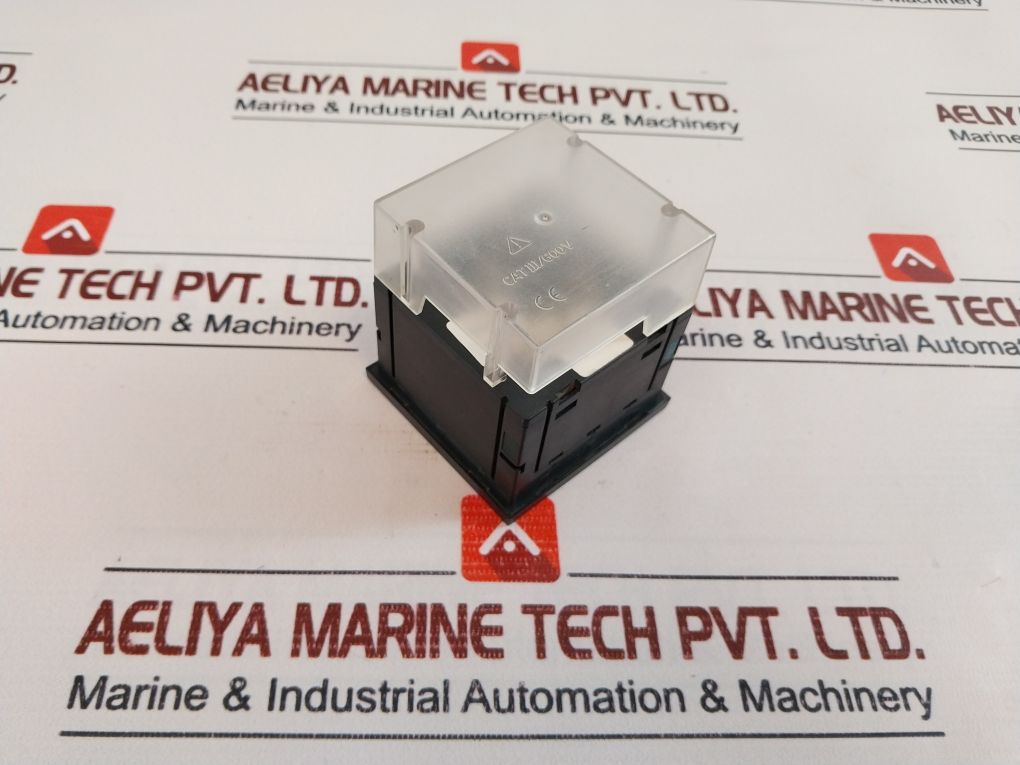 Ime 28500707 Analogue Ammeter 300/5A