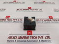 Ime 2Ka/5A Panel Meter 0-2 Ka