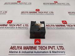Ime 2Ka/5A Panel Meter 0-2 Ka