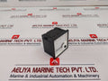 Ime 2Ka/5A Panel Meter 0-2 Ka