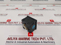 Ime 2Ka/5A Panel Meter 0-2 Ka