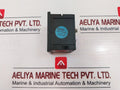 Ime 2Ka/5A Panel Meter 0-2 Ka