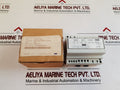 Ime 3090910008 Insulation Meter WAlarms