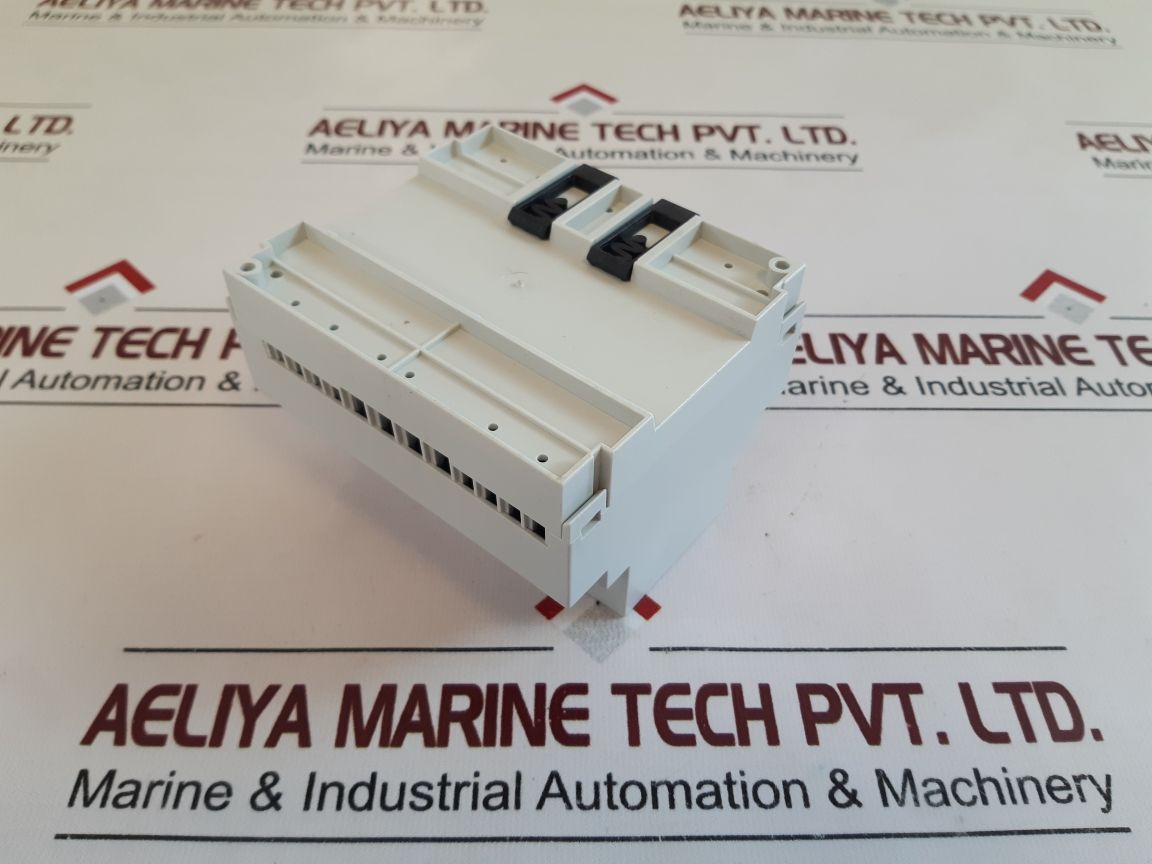 Ime 3090910008 Insulation Meter WAlarms