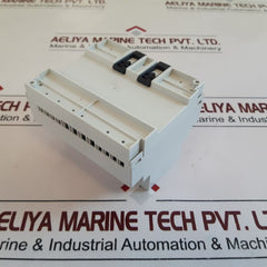 Ime 3090910008 Insulation Meter WAlarms