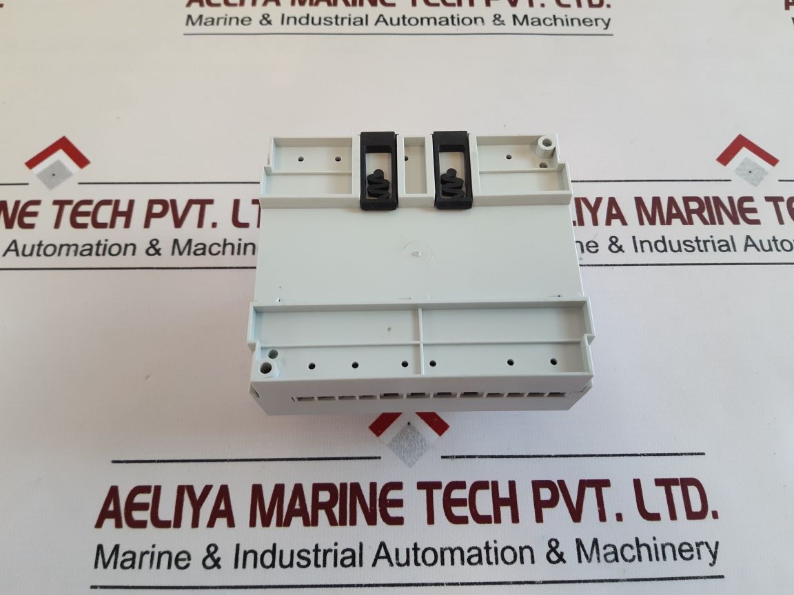 Ime 3090910008 Insulation Meter WAlarms