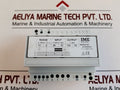 Ime 3090910008 Insulation Meter WAlarms