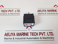 Ime Rq 48E Ammeter 0-400A
