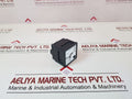 Ime Rq 48E Ammeter 0-400A