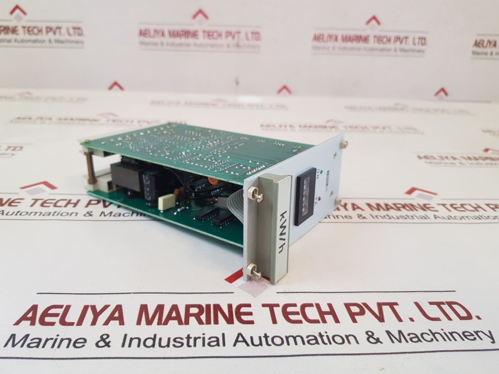 Ime 90-004327 Type Kh