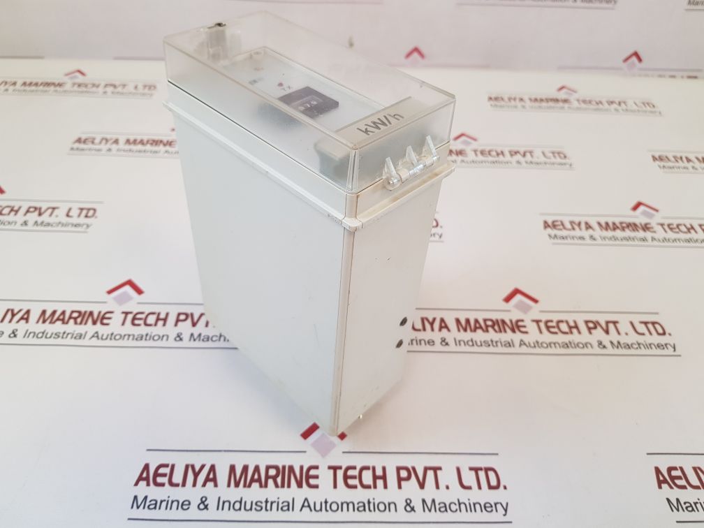 Ime 90-004327 Type Kh