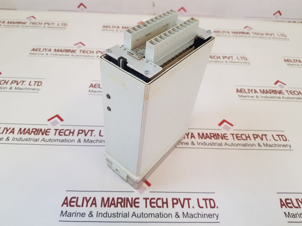 Ime 90-004327 Type Kh