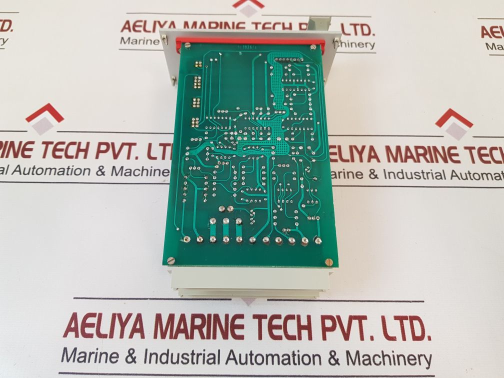 Ime 90-004327 Type Kh