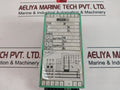 Ime Act Alarm Relay 450/100V 5A