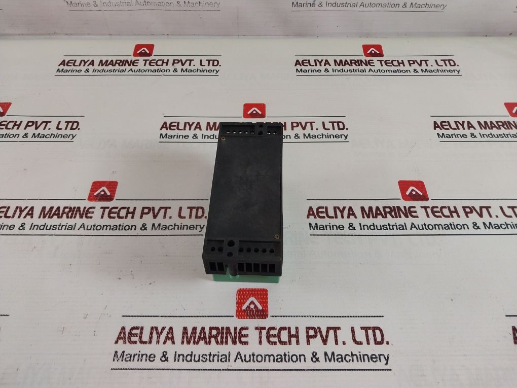 Ime Act Alarm Relay 450/100V 5A