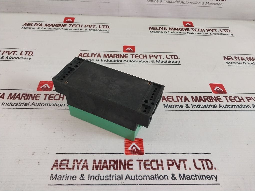 Ime Act Alarm Relay 450/100V 5A