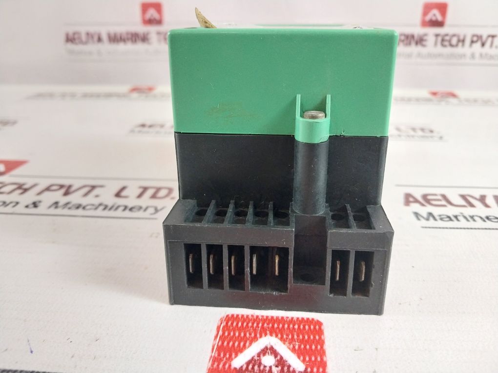 Ime Act Alarm Relay 450/100V 5A