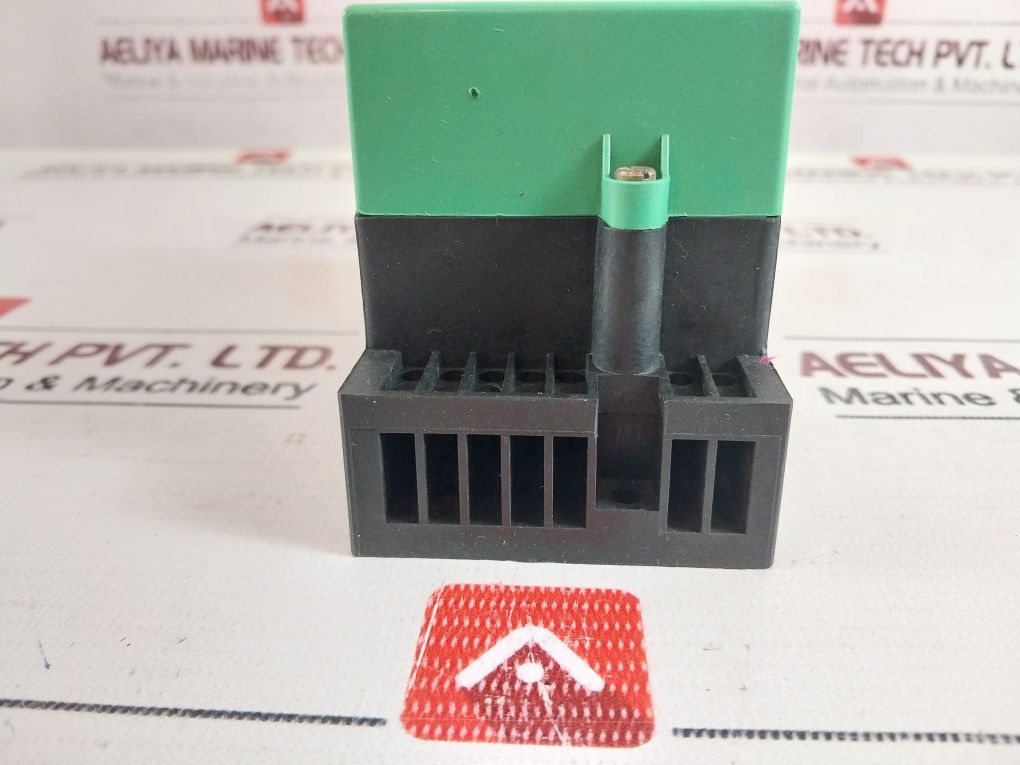 Ime Act Alarm Relay 450/100V 5A