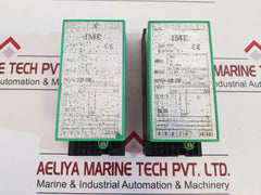 Ime Act Cl. 1 Alarm Relay 0.5 Ind…1…0.5 Cap
