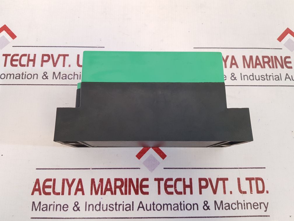 Ime Act Cl. 1 Alarm Relay 0.5 Ind…1…0.5 Cap