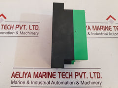 Ime Act Cl. 1 Alarm Relay 0.5 Ind…1…0.5 Cap