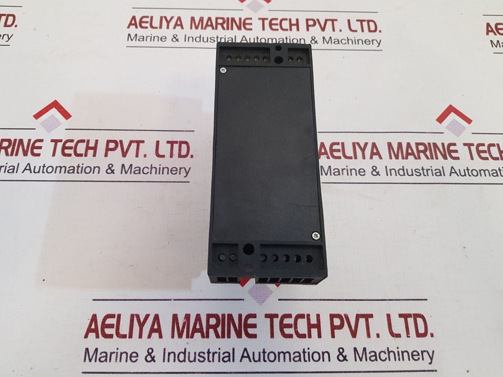 Ime Act Cl. 1 Alarm Relay 0.5 Ind…1…0.5 Cap