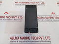 Ime Act Cl. 1 Alarm Relay 0.5 Ind…1…0.5 Cap