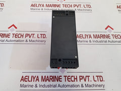Ime Act Cl. 1 Alarm Relay 0.5 Ind…1…0.5 Cap
