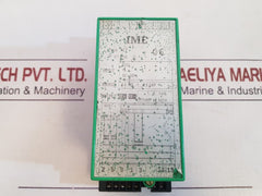 Ime Act Cl. 1 Alarm Relay 0.5 Ind…1…0.5 Cap