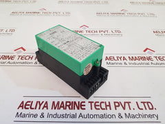 Ime Act Cl. 1 Alarm Relay 0.5 Ind…1…0.5 Cap