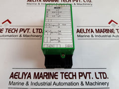 Ime Af Relay Alarm 8810940 55÷65 Hz