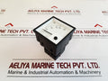 Ime Rq72E 90°Ac Analogue Ammeter