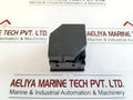 Ime Rq72E 90°Ac Analogue Ammeter