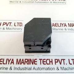 Ime Rq72E 90°Ac Analogue Ammeter