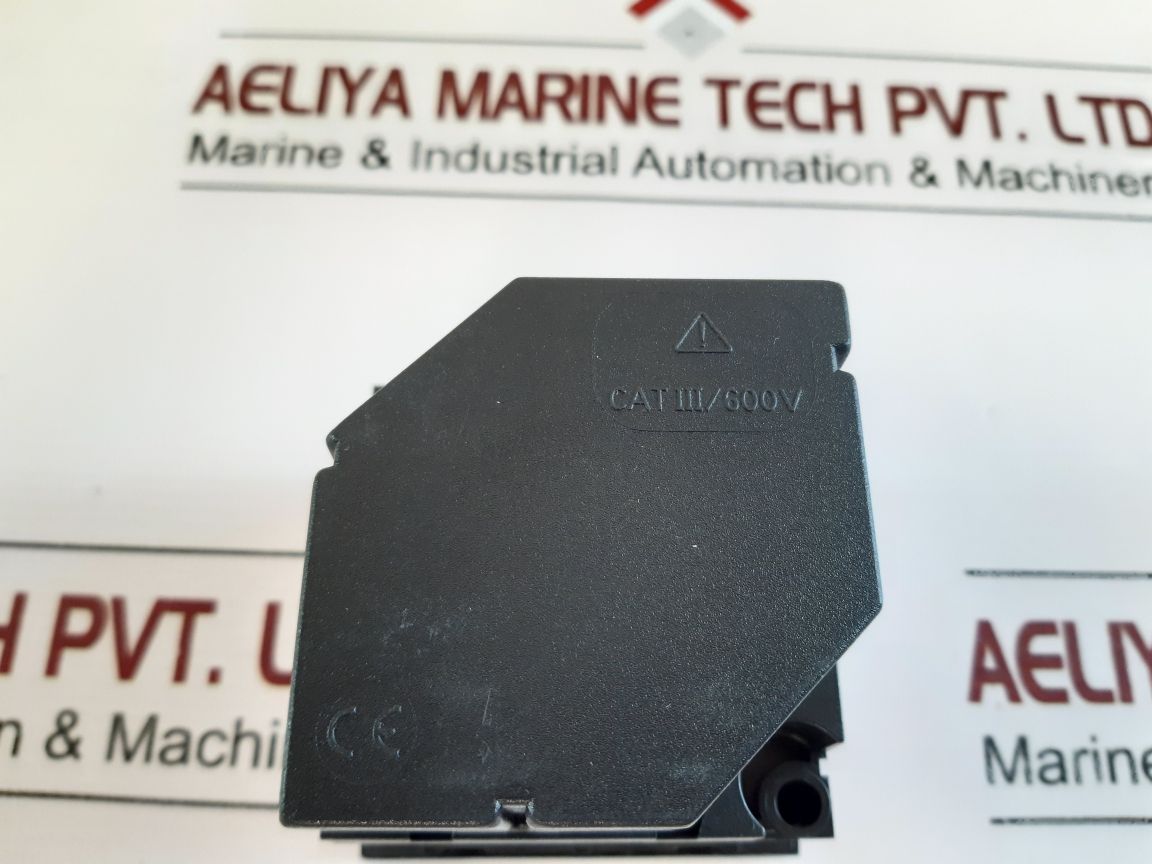 Ime Rq72E 90°Ac Analogue Ammeter