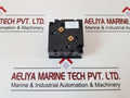 Ime Rq72E 90° Ac Analogue Ammeter