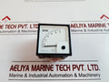Ime An234M0000 Mw Meter 0-12 Mw

