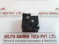 Ime An234M0000 Mw Meter 0-12 Mw
