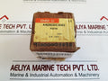 Ime Rq72E Voltmeter 0-300V