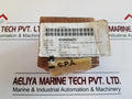 Ime Rq72E Voltmeter 0-300V