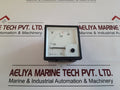 Ime Rq72E Voltmeter 0-300V