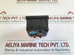 Ime Rq72E Voltmeter 0-300V
