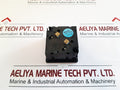 Ime Rq72E Voltmeter 0-300V