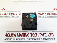 Ime Rq72E Voltmeter 0-300V