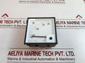 Ime An32510000 Ammeter 0-400A
