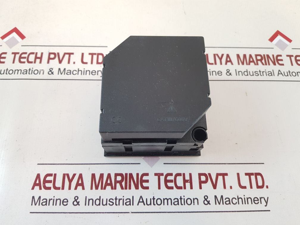 Ime An32510000 Ammeter 0-350/5A
