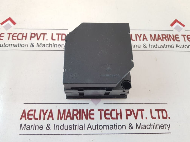 Ime An32510000 Ammeter 0-350/5A
